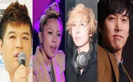 보아 이어 신동·성민까지 JYJ 디스?··'SM패밀리 뿔났다'
