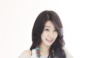 걸스데이 소진 '욕망의불꽃'으로 생애 첫 OST 참여  