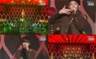 '컴백' 인피니트 '소년에서 남자로' 강렬+파격 매력 과시 