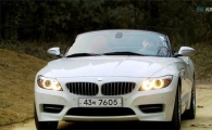BMW 코리아가 '시크릿 가든' 종방 기다리는 까닭