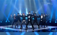 '파격변신' 인피니트, '실력+외모 UP↑' 성공적 컴백