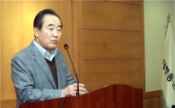 대한통운 "매출 2조3500억원, 영업익 1574억원 조기 달성"