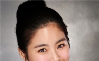 25살 한지우, 드라마서 여고생이어 재수생까지… 학생전문배우?