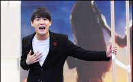 '천국의눈물' 김준수 출연분 티켓··31일 3차 추가 오픈 