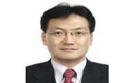 SK證, 홀세일 사업본부장에 김기태씨 영입