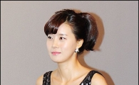 [포토]유선, 빛나는 꿀벅지