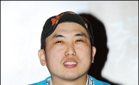 박수영 감독 "'죽이러갑니다'는 색다른 코미디에서 시작"