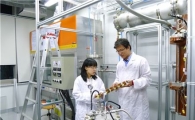 울산과기대 "원자력·2차전지로 미래 먹거리 만든다"