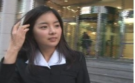 한지우 "다한증수술 받은 적 있다" 고백