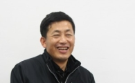 한해 돈 못받는 수돗물 2억t, ‘밸브’ 하나로 해결