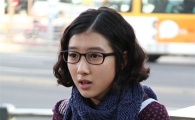 주다영, 신세경 이어' 차세대 생계형 캐릭터' 등극