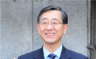 [아시아초대석]"신묘년 내겐 두 가지 꿈이 있다"