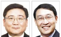 "기아차, 올해는 양보다 질적성장 우선"