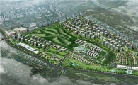 [2011 신성장 신전략]현대산업개발, 미니신도시급 '도시개발사업'으로 승부