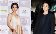 정려원, 곽경택 감독 '통증' 캐스팅 확정..권상우와 호흡