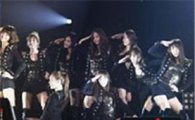日, 소녀시대 흠집내기 '심각'..이번엔 제시카 사진 게재