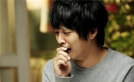 '헬로우고스트' 차태현, 빙의연기 명장면 BEST3는?