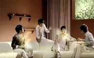 스윗소로우, 커피CF 모델 됐다··톱스타 인증?