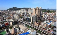 노후화 진단 ‘화양·노량진’ 고가차도, 15일부터 철거