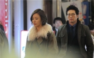 '싸인' 제작사 대표 "드라마 질로 승부 걸겠다"
