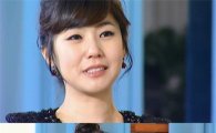 강수정, '뷰티 워' 최종 우승자 사연에 '눈물 펑펑'