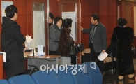 [포토] '몰려오는 예금주들'