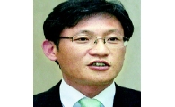 인천 남동구 지역공동체 일자리 사업 참가자 접수