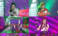 '파격변신' 제이큐티 '가창력+안무+의상↑' 강렬 컴백
