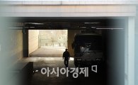 '마약' 김성민 "가족·친구들 믿음 보답하고 싶다"(종합)
