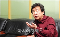 강우석 감독 "최고은 작가 죽음에 충격" 심경토로