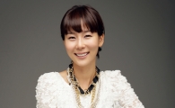 김나영 "호피는 여자의 작업복"