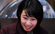 [포토] '와~ 굴비 정말 크네'