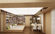 [2011 신상품 신전략] 한화건설, 'S - low'로 편안함+여유로움 = 삶의 질  UP