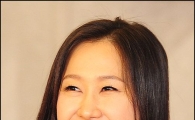 [포토]'친정엄마' 딸역 맡은 배해선