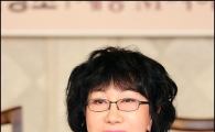 [포토]'친정엄마' 서울댁역 맡은 이수나