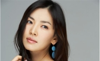 김소연, '아시아모델상' 아시아특별상 수상