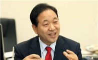 평택시 주요시책 사업, 4대 분야 153개  