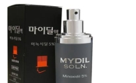 [설情을나누세요]JW중외신약, 부모님 탈모걱정 탈출