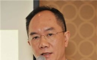 AB "올해 아시아 6.4% 성장.. 한국 투자매력 높아"