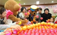 [저축의 역설]0%대 예금상품 등장에도 늘어난 저축액