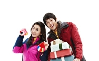 "설날 부모님 선물 뭐가 좋을까"