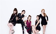 KARA mothers want girls to stay five-member group