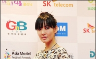 [포토]김소연, 이기적 각선미 '패셔니스타 답죠?'