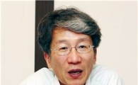 [한국의 부자들]한동철 부자학회장 "부자는 사회에 빚진 존재"