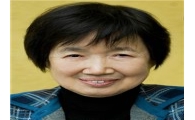 故 박완서 작가, 전재산 13억 서울대에 기부