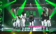 '음중' 인피니트, '강렬눈빛+파격댄스' 女心 흔들