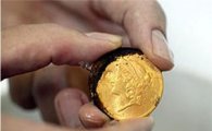 300년 전 침몰한 보물선 발견…금화·보물 최대 100억달러 가치