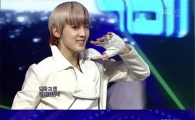 '인가' 틴탑, '춤+노래+외모↑' 비교불허··'우리가 대세'