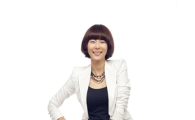 김나영, 방송 최초로 구애 받아 '솔로 탈출하나'