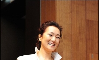 [포토]공리, 절제된 섹시미